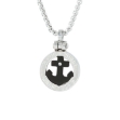 Picture of Stainless steel necklace