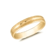 Picture of Wedding ring 3,6 mm