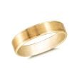 Picture of Wedding ring 5 mm