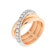 Picture of C&C diamond ring