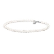 Picture of Gaura necklace