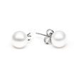 Picture of Gaura earrings