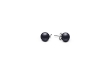 Picture of Gaura earrings