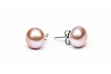Picture of Gaura earrings