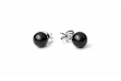 Picture of Gaura earrings