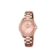 Изображение Festina наручные часы