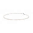 Picture of Gaura pearl necklace