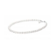 Picture of Gaura pearl necklace