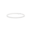 Picture of Gaura pearl necklace