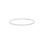 Picture of Gaura pearl necklace
