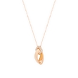Picture of C&C diamond necklace