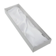 Picture of Cake server box