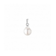 Picture of Gaura pearl pendant
