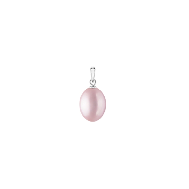 Picture of Gaura pearl pendant