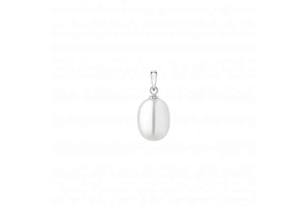 Picture of Gaura pearl pendant