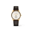 Picture of Paul Hewitt Signature Line watch