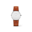 Picture of Paul Hewitt Sailor Line watch