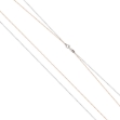 Picture of Sueno necklace