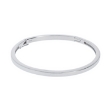 Picture of Sueno bracelet