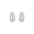 Picture of Sueno earrings