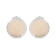 Picture of Sueno earrings