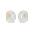 Picture of Sueno earrings