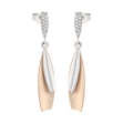 Picture of Sueno earrings