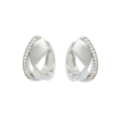 Picture of Sueno earrings
