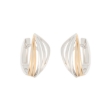 Picture of Sueno earrings