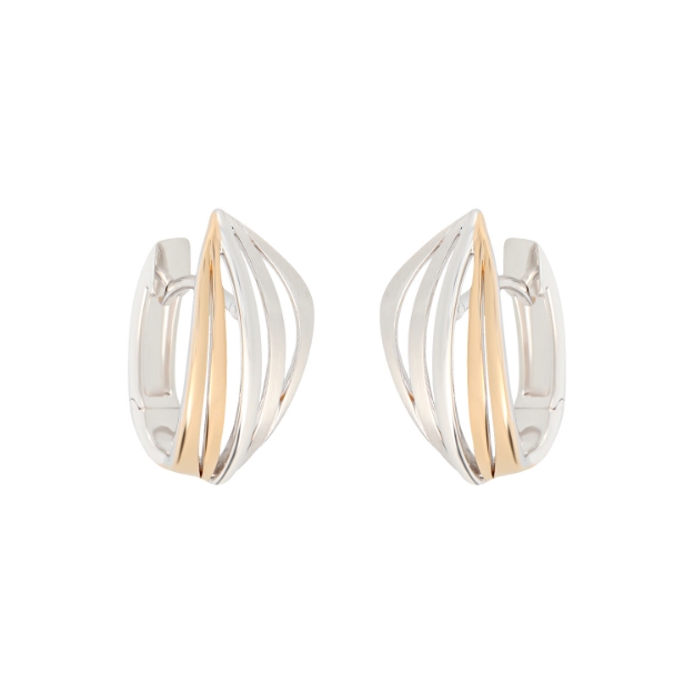 Pilt Sueno Kõrvarõngad