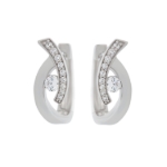 Picture of Sueno earrings