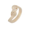 Picture of Sueno ring
