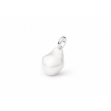 Picture of Gaura pearl pendant