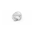 Picture of Gaura pearl brooch