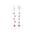 Picture of Gaura earrings