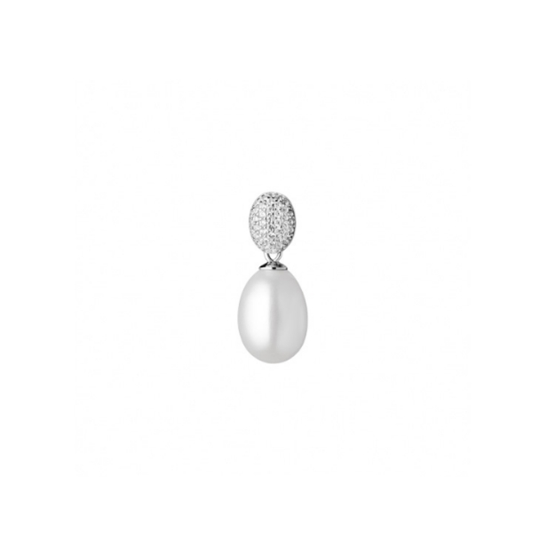 Picture of Gaura pearl pendant