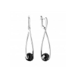 Picture of Gaura earrings