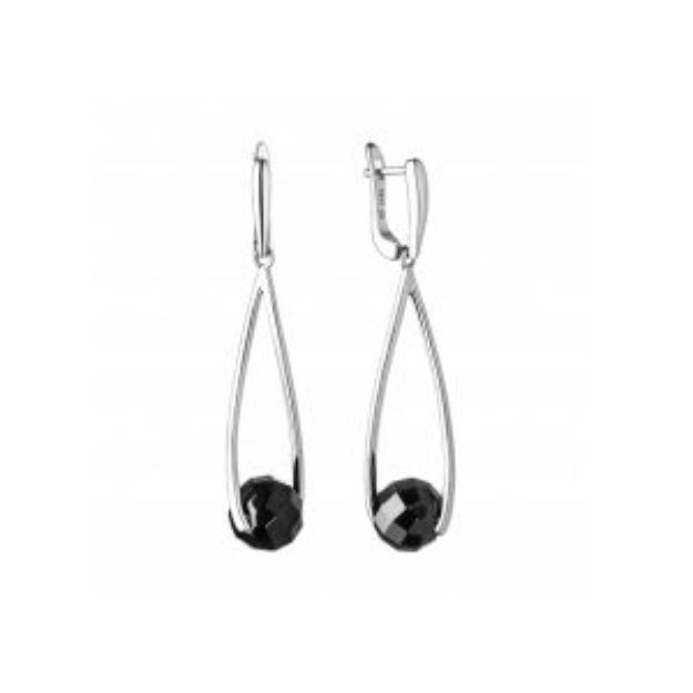 Picture of Gaura earrings