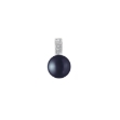 Picture of Gaura pearl pendant