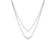 Picture of Gaura pearl necklace