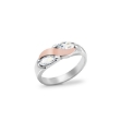 Picture of Svitozar ring