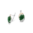 Picture of Svitozar earrings