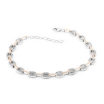 Изображение Svitozar браслет