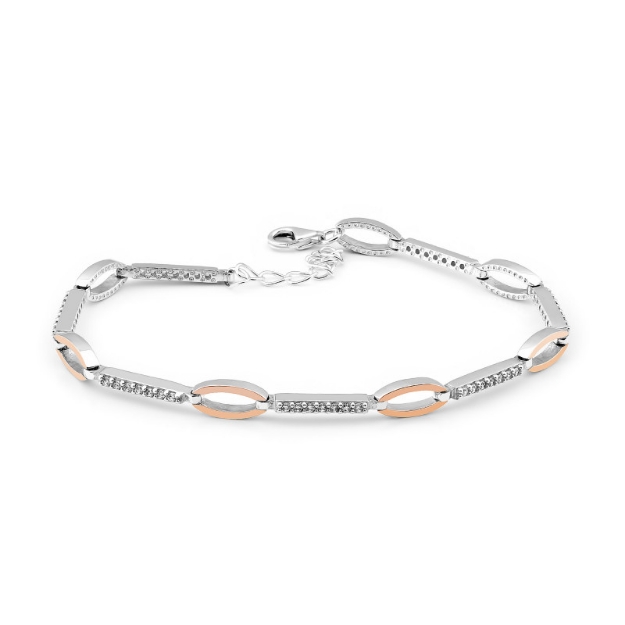 Изображение Svitozar браслет