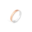 Picture of Svitozar ring
