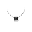 Picture of Svitozar necklace
