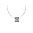 Picture of Svitozar necklace