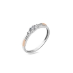 Picture of Svitozar ring