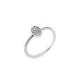 Picture of Svitozar ring
