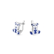 Picture of Svitozar earrings